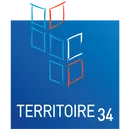 Territoire 34