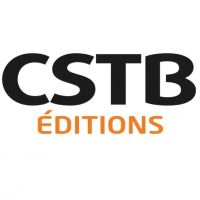 CSTB