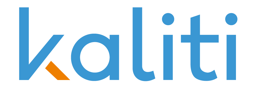 Kaliti